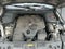 2023 Mercedes-Benz GLS GLS 450 4MATIC®