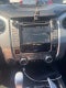2018 Toyota Tundra Platinum 5.7L V8
