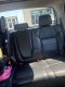 2018 Toyota Tundra Platinum 5.7L V8