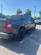 2018 Toyota Tundra Platinum 5.7L V8