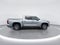 2023 Toyota Tundra Hybrid 1794 Edition