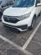 2020 Honda CR-V Hybrid EX-L