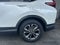 2020 Honda CR-V Hybrid EX-L