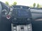 2020 Honda CR-V Hybrid EX-L