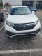 2020 Honda CR-V Hybrid EX-L