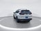 2020 Honda CR-V Hybrid EX-L