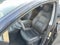 2025 Tesla Model Y Performance