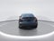 2025 Tesla Model Y Performance