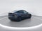 2025 Tesla Model Y Performance