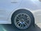 2018 Subaru WRX Base