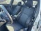 2018 Subaru WRX Base