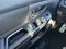 2018 Subaru WRX Base