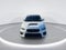 2018 Subaru WRX Base