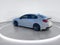 2018 Subaru WRX Base