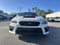 2018 Subaru WRX Base