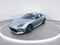 2023 Toyota GR86 Base