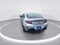 2023 Toyota GR86 Base