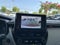 2019 Toyota Corolla Hatchback SE