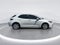 2019 Toyota Corolla Hatchback SE