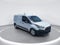 2021 Ford Transit Connect XL