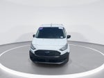 2021 Ford Transit Connect XL