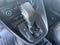 2021 Ford Transit Connect XL