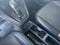 2021 Ford Transit Connect XL