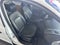2021 Ford Transit Connect XL