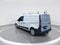 2021 Ford Transit Connect XL