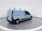 2021 Ford Transit Connect XL