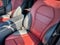 2023 Mercedes-Benz GLC GLC 300 Coupe 4MATIC®