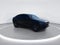 2023 Mercedes-Benz GLC GLC 300 Coupe 4MATIC®