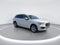 2021 Audi Q7 55 Premium quattro