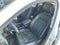 2016 Audi Q5 2.0T Premium Plus quattro