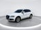 2016 Audi Q5 2.0T Premium Plus quattro