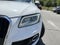 2016 Audi Q5 2.0T Premium Plus quattro