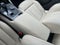2019 BMW 3 Series 330i