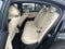 2019 BMW 3 Series 330i