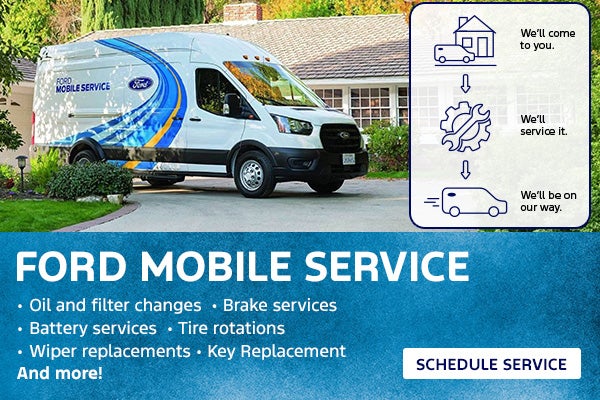 mobile