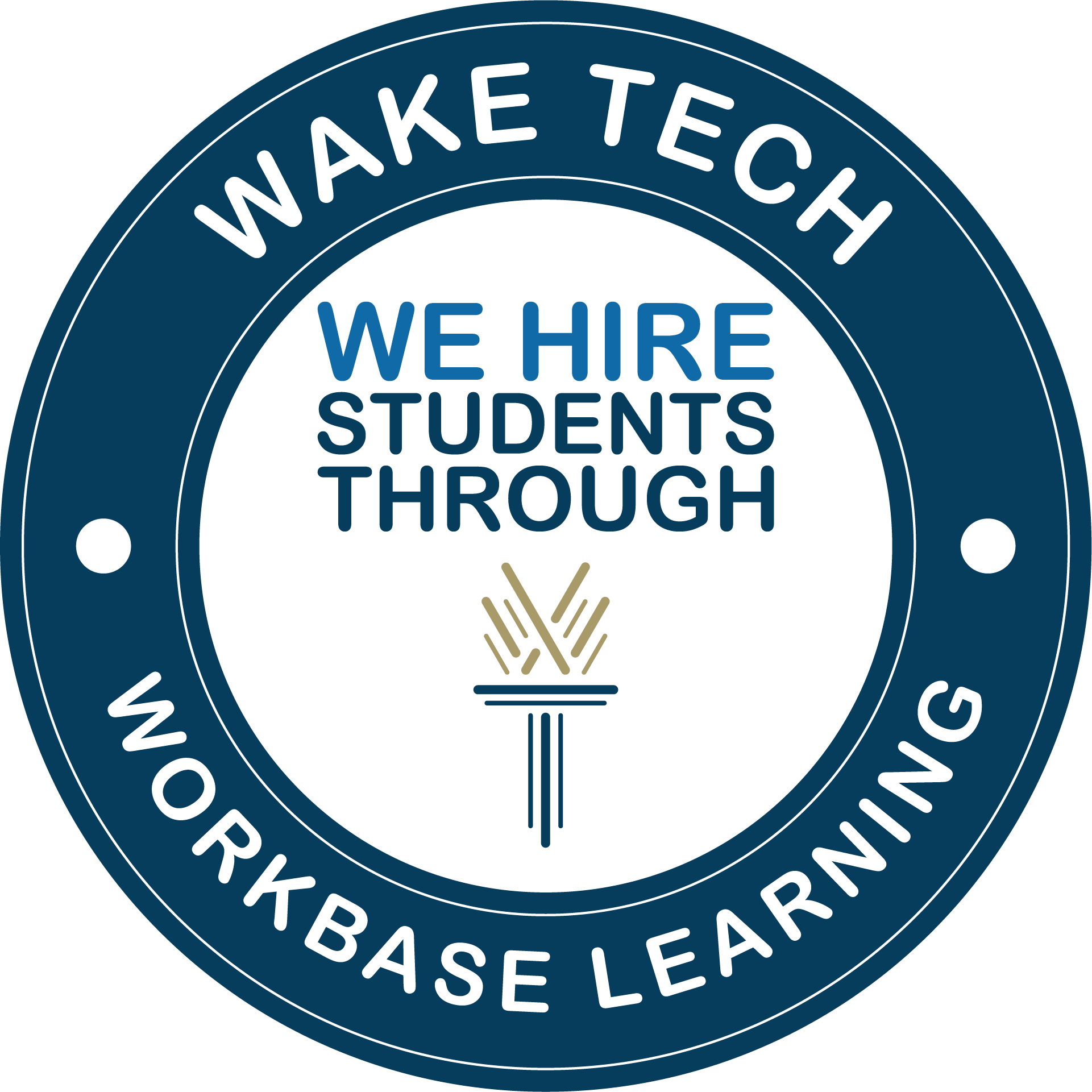 Wake Tech 