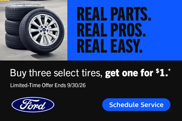 tires