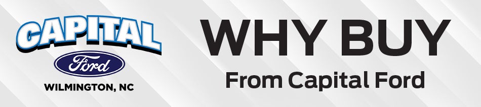 Why Buy