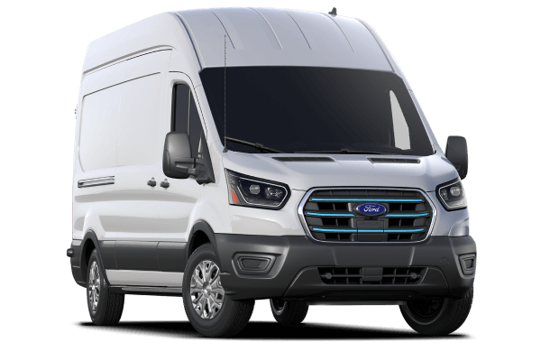 YEAR MAKE MODEL EV