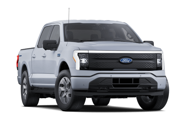 YEAR MAKE MODEL EV