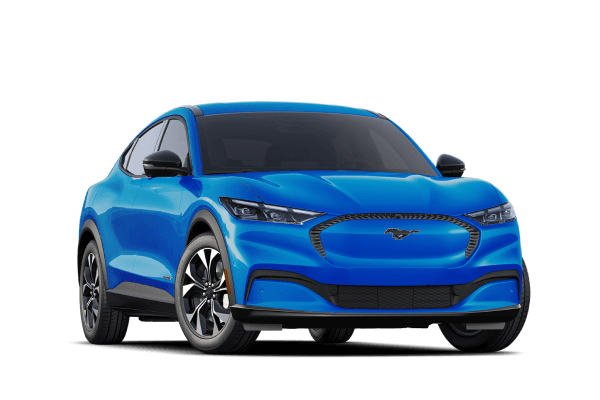 YEAR MAKE MODEL EV