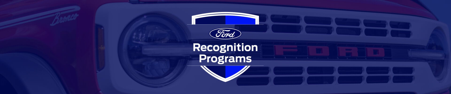 Ford Line-Up Desktop Hero