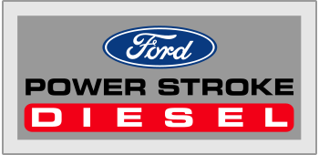 Commercial Vehicles