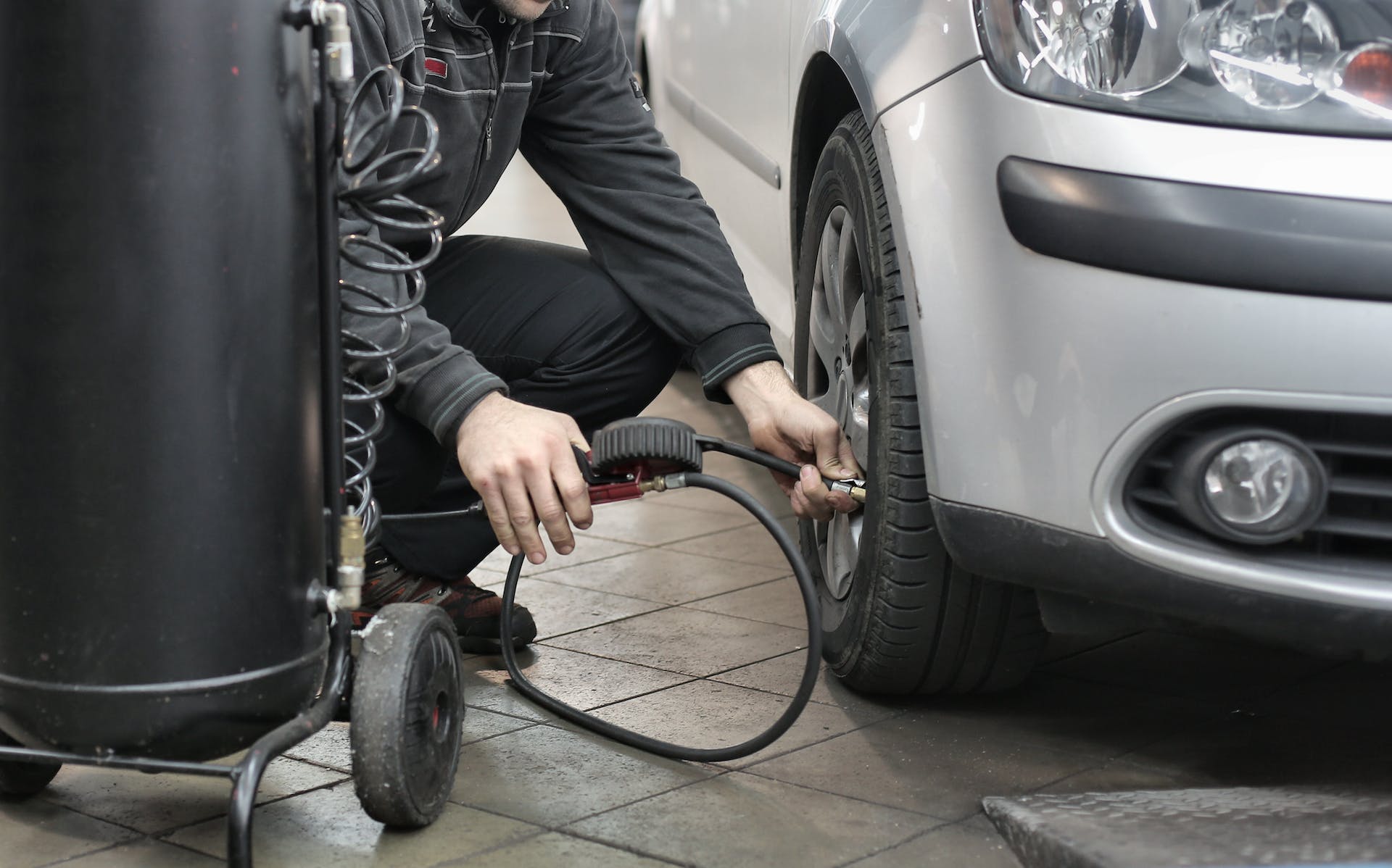Don’t Neglect Your Car: The Importance Of Routine Maintenance And Servicing