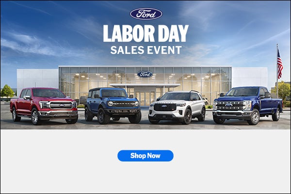 labor day
