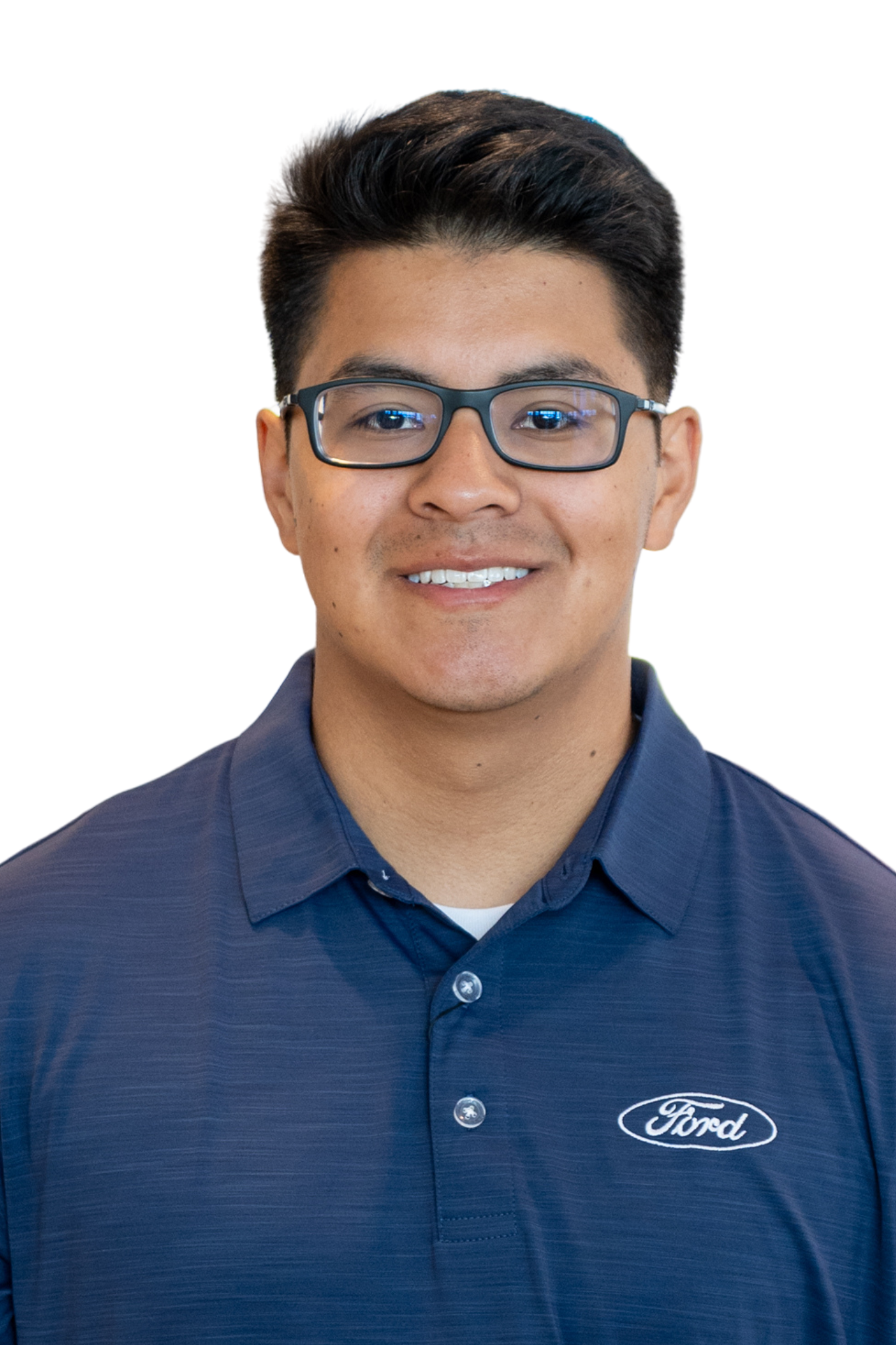 Rob Tarala